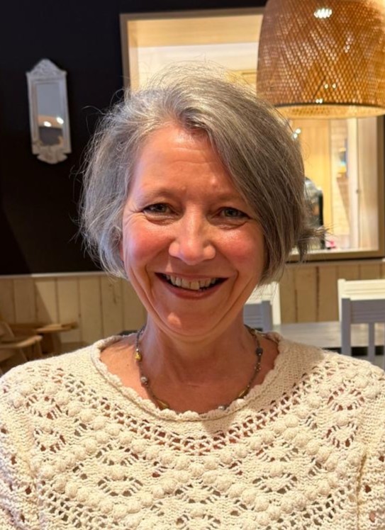 Lagemann Kathrin Zoom 2026.jpeg